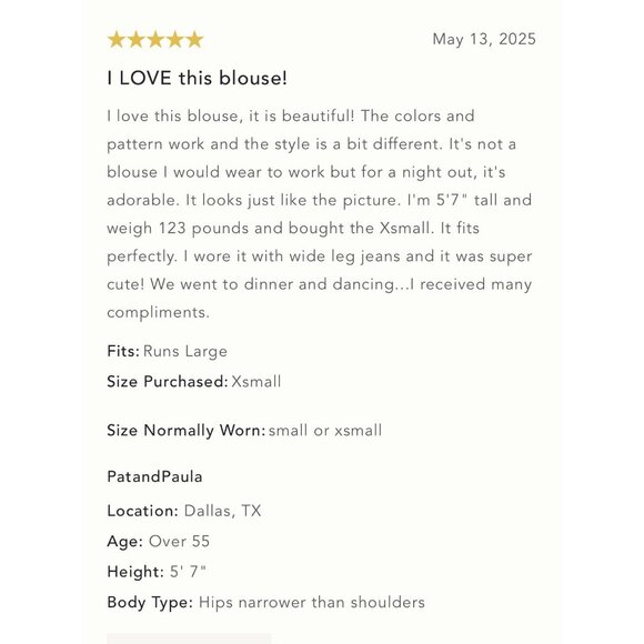 NWT Size XL - Anthropologie lemon Ruched Peplum Blouse (NWT US$ 118) - Picture 15 of 16